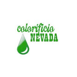 Colorificio Nevada, Parma orari di apertura