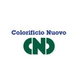 Colorificio Nuovo, Carnate orari di apertura