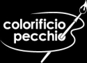 Colorificio Pecchio SAS Di Perfetti Luca & C. Milano, Loreto - Orari di apertura