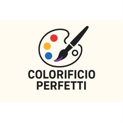 Colorificio Perfetti, Milano orari di apertura