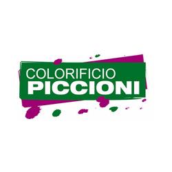 Colorificio Piccioni, Castelplanio orari di apertura