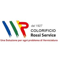 Colorificio Rossi Service Srl, Cuggiono orari di apertura
