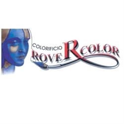 Colorificio Rovercolor, Rovereto orari di apertura
