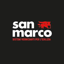 San Marco Group S.p.A., Marcon orari di apertura