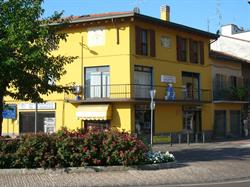 Colorificio Vanzulli, Bollate orari di apertura