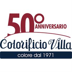 Colorificio Villa Srl, Borgosesia orari di apertura