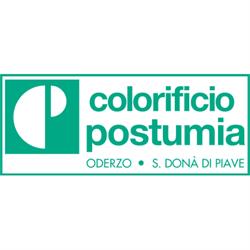 Colorificio Postumia, Oderzo orari di apertura
