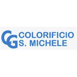 Colorificio San Michele Sas, Busto Arsizio orari di apertura