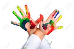 Colorificio Sabrina, Bibbiena orari di apertura