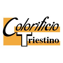 Colorificio Triestino SRL, Trieste orari di apertura