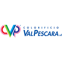 Colorificio Val Pescara, Sambuceto orari di apertura