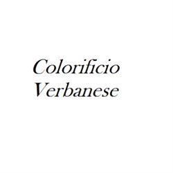 Colorificio Verbanese Verbania, Intra - Orari di apertura