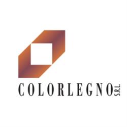 Colorlegno Srl, Gianico orari di apertura