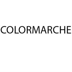 Colormarche, Recanati orari di apertura
