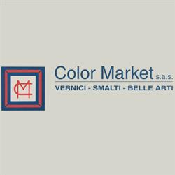 Colorificio Color Market, San Bonifacio orari di apertura