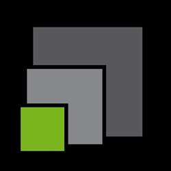 Colorzeta New SRL, San Bonifacio orari di apertura