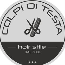 Colpi Di Testa, Moscazzano orari di apertura