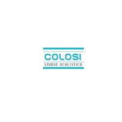 Studio Oculistico Colosi, Messina orari di apertura