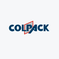 Colpack, Mornico al Serio orari di apertura