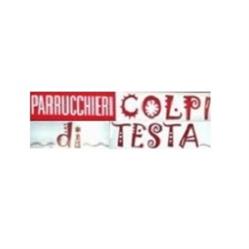 I Parrucchieri Colpi di Testa, Desio orari di apertura