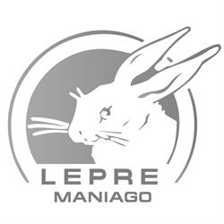 Coltellerie Lepre (S.N.C.), Maniago orari di apertura