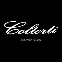 Coltorti Alberto, Civitanova Marche orari di apertura