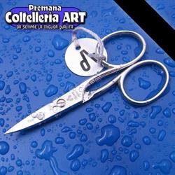 Coltelleria art, Premana orari di apertura
