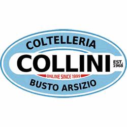 Coltelleria Collini, Busto Arsizio orari di apertura