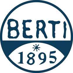 Coltellerie Berti, Scarperia orari di apertura