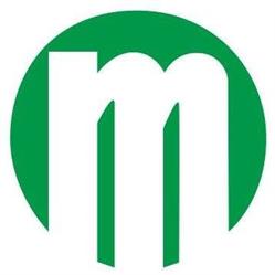 Coltellerie Maserin SNC, Maniago orari di apertura