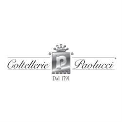 Coltellerie Paolucci, Frosolone orari di apertura
