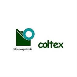 Coltex, Gambolò orari di apertura