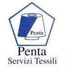 SOLOPURO by PENTA SERVIZI TESSILI SRL, Fagnano Olona orari di apertura