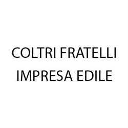 Coltri Fratelli, Ca' Vecchia orari di apertura
