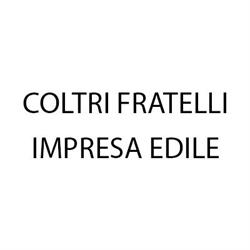Coltri Fratelli, Ca' Vecchia orari di apertura