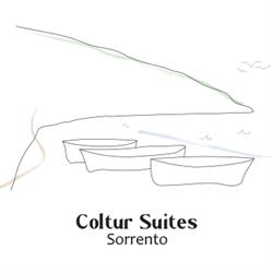 Coltur SRL, Sorrento orari di apertura