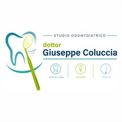 Coluccia Dr. Giuseppe, San Pancrazio Salentino orari di apertura