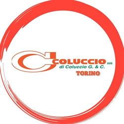 Coluccio, Torino orari di apertura
