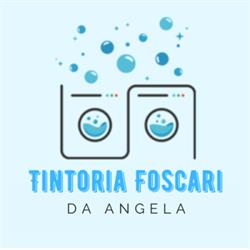 Tintoria Foscari da Angela, Roma orari di apertura