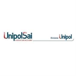 Unipolsai Assicurazioni - Colucci Giancarlo, Foggia orari di apertura