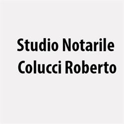 Studio Notarile Dott. Colucci Roberto, Avezzano orari di apertura