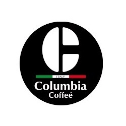 Columbia Coffeè, Lugo orari di apertura
