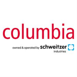 Columbia, San cosma orari di apertura