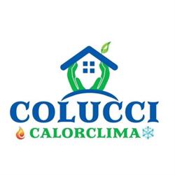 Colucci Calorclima, Cerignola orari di apertura