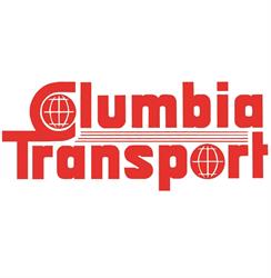 Columbia Transport, Millepini orari di apertura