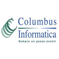 Columbus Informatica, Genova orari di apertura