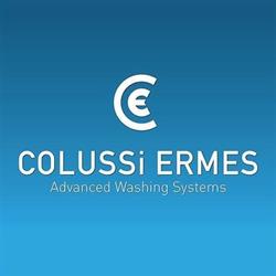 Colussi Ermes SRL, Casarsa della Delizia orari di apertura