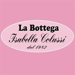 La Bottega Isabella Colussi Bomboniere Dolciumi, Ancona orari di apertura