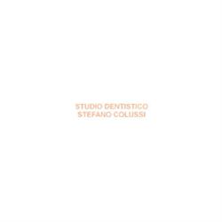 Studio Dentistico Colussi Borgo Valbelluna, Trichiana - Orari di apertura