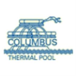Columbus Thermal Pool, Abano Terme orari di apertura